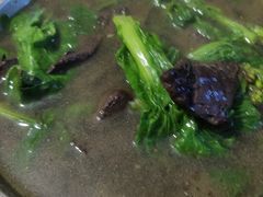 -鹏林天龙鸡杂