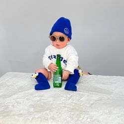 -奶牛叔叔儿童摄影生活馆(太仓店)