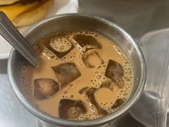 -颓记茶餐厅(美景总店)