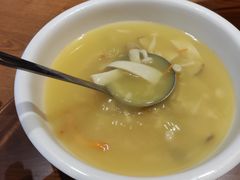 -延年酒店-延飨餐厅(延年文苑店)