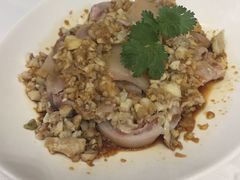 -春满园·早茶·粤菜·宴会(前海店)
