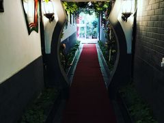 景观位-楚畹园