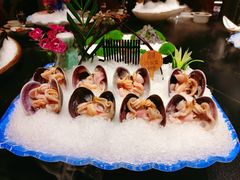 -嘉年华会水疗会(大剧院站E出口店)