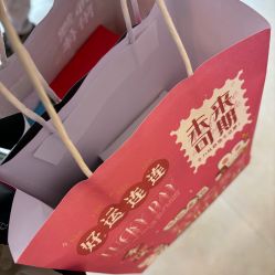 -多奇妙乐园·淘气堡·电玩·抓娃娃(海口吾悦店)