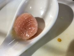 -周鱼小馆石锅酸菜鱼(活力汇店)