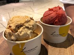 -LUNEURS月乐诗·法式冰淇淋(环贸店)