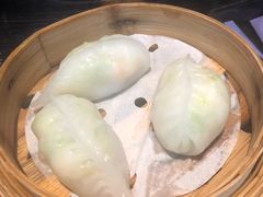 -五缘湾凯悦酒店·悦饗中餐厅