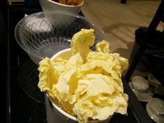 -八合里潮汕鲜牛肉火锅(惠州华贸店)