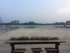 -星巴克(成都科学城店)