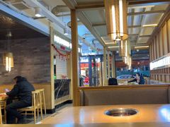 -邵汇大虾(泉园一路店)