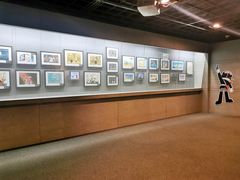 -上海动漫博物馆