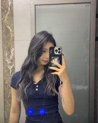 -SWANK SALON