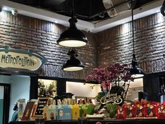 -LA MAISON公鸡和龙(蛇口店)