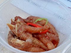 -明腾壹间茶餐厅(新都会花园广场店)