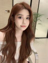 -東方名剪·ETSTYLE