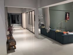 -无界瑜伽普拉提