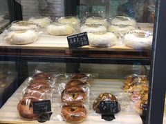-GAONNURI加温努力(马场店)