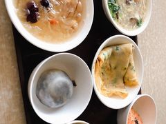 -常州糕团店(北大街新世纪商城店)