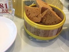 -名宴大酒楼(联丰壹号广场店)