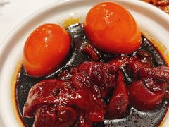 -稻香海鲜点心酒家(荟聚中心店)