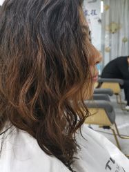 -CUT CUT Hair Salon