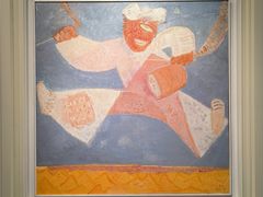 -上海油画雕塑院