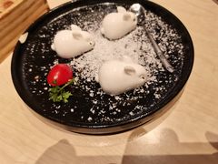-避风塘(百联东郊店)