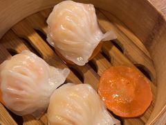 -金鼎轩(阜成门店)