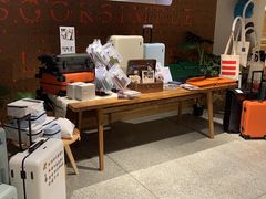 -简屋书店