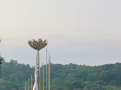 -飞凤山奥体公园