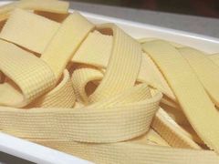 -海底捞火锅(朝阳北路生日主题店)