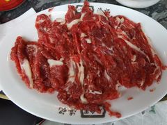 -八合里牛肉火锅(深圳光明大仟里二店)