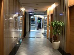 -纽斯桑拿会所(天山店)