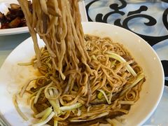 -唐苑酒家·岭南粤菜名店(太古仓店)
