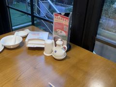 -品大三·经典淮扬菜(大行宫店)