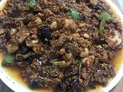 -金鹏鱼肉馆