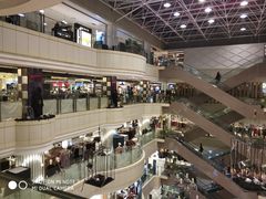 -远大购物中心(南岗店)