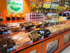 -大润发(王庄店)