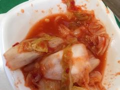 -新一番三文鱼寿司(红城湖店)