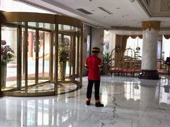 -南宁凤凰宾馆(火车站地铁站店)