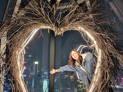-WFC会仙楼观景台