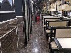 -外婆味道·云南菜大当家(关上店)