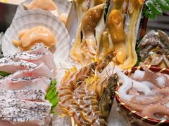 -官也街澳门火锅(新源里店)