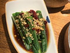 -炊烟小炒黄牛肉(中心印象城店)