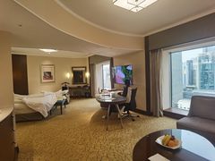 -北京中国大饭店