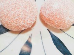 -麵の匠·一生堂(新世界店)