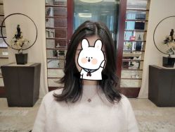 -AKOZO Beauty Salon