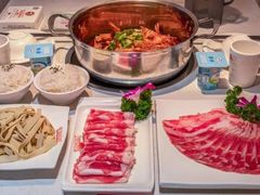 -虾吃虾涮.虾火锅.肉蟹煲(步步高梅溪新天地店)
