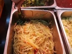 -南京邮电大学-第2食堂