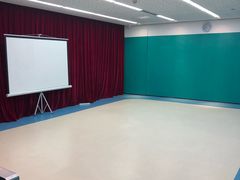 -卓美LAMDA戏剧演讲与培训中心(亚运村店)
